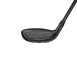 Cobra Aerojet One Length Golf Hybrid -Golf Promotion Series Cobra Aerojet One Length Golf Hybrid 2