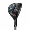 Cobra Aerojet One Length Golf Hybrid