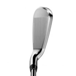 Cobra Air-X Golf Irons | Steel -Golf Promotion Series Cobra Air X Golf Irons Steel 3