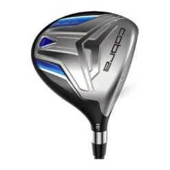 Cobra Fly XL 11 Piece Mens Golf Stand Set (Steel/Graphite) -Golf Promotion Series Cobra Fly Piece Mens Golf Stand Set Steel Graphite 113