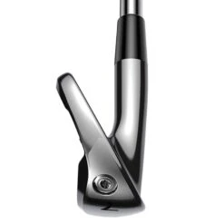 Cobra Forged Tec One Length Golf Irons | Steel -Golf Promotion Series Cobra Forged Tec One Length Golf Irons Steel 9