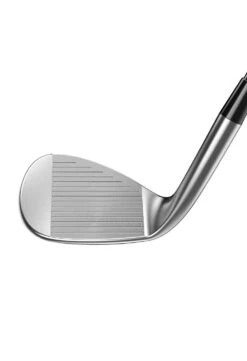 Cobra KING MIM Golf Wedge -Golf Promotion Series Cobra KING MIM Golf Wedge 106