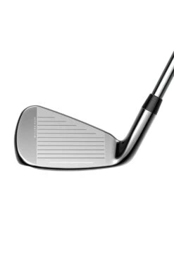 Cobra KING SZ-S Golf Irons | Graphite -Golf Promotion Series Cobra KING SZ S Golf Irons Graphite 4