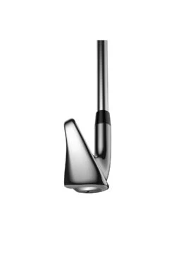 Cobra KING SZ-S Golf Irons | Graphite -Golf Promotion Series Cobra KING SZ S Golf Irons Graphite 8