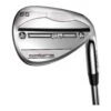 Cobra 2021 KING Snakebite Golf Wedge | Satin Chrome
