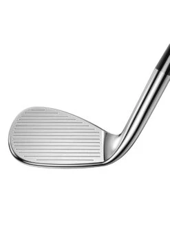 Cobra 2021 KING Snakebite Golf Wedge | Satin Chrome -Golf Promotion Series Cobra KING Snakebite Golf Wedge Satin Chrome 175