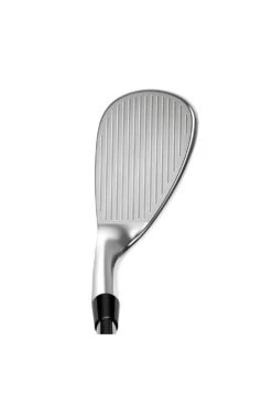 Left Handed Cobra 2021 KING Snakebite Golf Wedge | Satin Chrome 6 Left Handed Cobra 2021 KING Snakebite Golf Wedge | Satin Chrome -Golf Promotion Series Cobra KING Snakebite LH Golf Wedge Satin Chrome 2