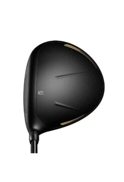 Cobra LTDx LS Golf Driver -Golf Promotion Series Cobra LTDx Golf Driver 64