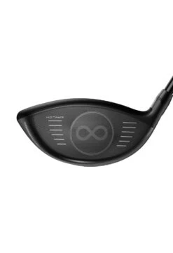 Cobra LTDx LS Golf Driver -Golf Promotion Series Cobra LTDx Golf Driver 7