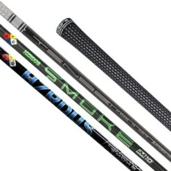 Left Handed Cobra LTDx LS Golf Driver 11 Left Handed Cobra LTDx LS Golf Driver -Golf Promotion Series Cobra LTDx LS LH Golf Driver 10