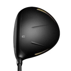 Left Handed Cobra LTDx LS Golf Driver 7 Left Handed Cobra LTDx LS Golf Driver -Golf Promotion Series Cobra LTDx LS LH Golf Driver 8