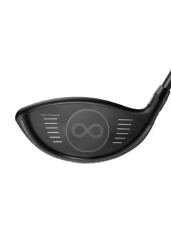 Cobra LTDx Max Golf Driver -Golf Promotion Series Cobra LTDx Max Golf Driver 100
