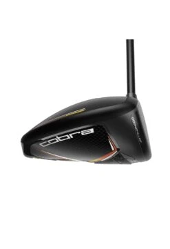 Cobra LTDx Max Golf Driver -Golf Promotion Series Cobra LTDx Max Golf Driver 66