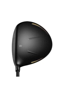 Cobra LTDx Max Golf Driver -Golf Promotion Series Cobra LTDx Max Golf Driver 72