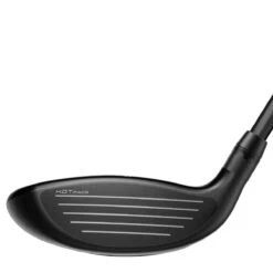 Cobra Ladies LTDx Max Golf Fairway Wood 6 Cobra Ladies LTDx Max Golf Fairway Wood -Golf Promotion Series Cobra Ladies LTDx Max Golf Fairway Wood 4