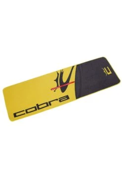 Cobra Players Golf Towel 90948601 5 Cobra Players Golf Towel 90948601 -Golf Promotion Series Cobra Players Golf Towel 90948601 90948618