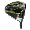 Cobra RADSPEED Golf Driver