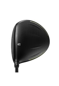 Cobra RADSPEED Golf Driver -Golf Promotion Series Cobra RADSPEED Golf Driver 43