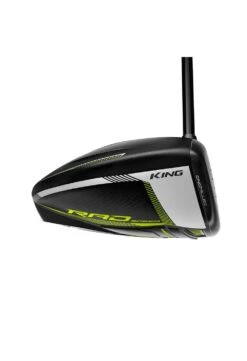 Cobra RADSPEED Golf Driver -Golf Promotion Series Cobra RADSPEED Golf Driver 54