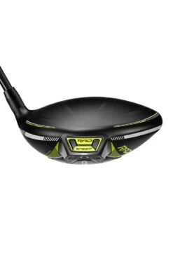 Cobra RADSPEED Golf Driver -Golf Promotion Series Cobra RADSPEED Golf Driver 98