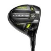 Cobra Radspeed Big Tour Golf Fairway Wood