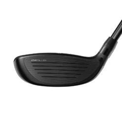 Cobra Radspeed Big Tour Golf Fairway Wood -Golf Promotion Series Cobra Radspeed Big Tour Golf Fairway Wood 2