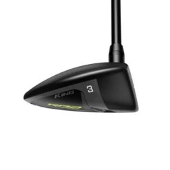 Cobra Radspeed Big Tour Golf Fairway Wood -Golf Promotion Series Cobra Radspeed Big Tour Golf Fairway Wood 8