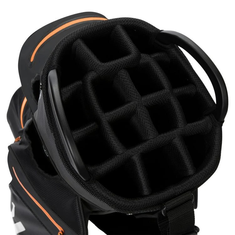 Cobra Ultradry Pro Waterproof Cart Bag 909480 3 Cobra Ultradry Pro Waterproof Cart Bag 909480 - Image 3