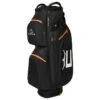 Cobra Ultradry Pro Waterproof Cart Bag 909480