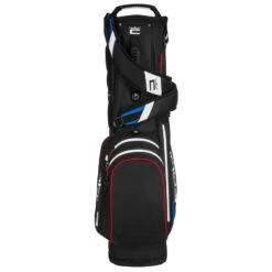 Cobra Ultradry Pro Waterproof Golf Stand Bag 909589 -Golf Promotion Series Cobra Ultradry Pro Waterproof Golf Stand Bag 909589 9