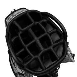 Cobra Ultralight Pro Golf Cart Bag 909528 9 Cobra Ultralight Pro Golf Cart Bag 909528 -Golf Promotion Series Cobra Ultralight Pro Golf Cart Bag 909528 4