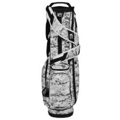 Cobra Ultralight Pro Golf Stand Bag 909526 -Golf Promotion Series Cobra Ultralight Pro Golf Stand Bag 909526 4