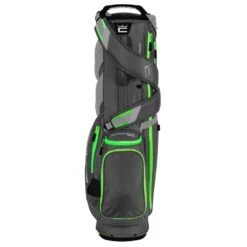 Cobra Ultralight Pro Golf Stand Bag 909526 -Golf Promotion Series Cobra Ultralight Pro Golf Stand Bag 909526 6