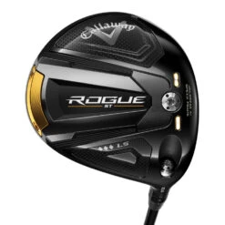 Callaway Rogue ST Triple Diamond LS Golf Driver 11 Callaway Rogue ST Triple Diamond LS Golf Driver -Golf Promotion Series D7D25DDB EE2B 58B2 B6585B39A9480990