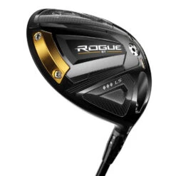 Callaway Rogue ST Triple Diamond LS Golf Driver 10 Callaway Rogue ST Triple Diamond LS Golf Driver -Golf Promotion Series D7D28DF7 E679 D8D1 53806B42DEC1FA66