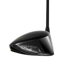 Callaway Rogue ST Triple Diamond LS Golf Driver 9 Callaway Rogue ST Triple Diamond LS Golf Driver -Golf Promotion Series D7D2B223 E64D B1D2 85E98D66703E8187