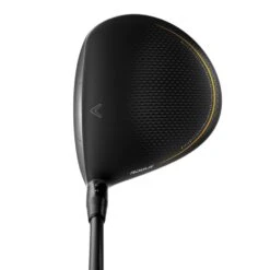 Callaway Rogue ST Triple Diamond LS Golf Driver 8 Callaway Rogue ST Triple Diamond LS Golf Driver -Golf Promotion Series D7D2D586 028E 13B9 D9E97E125AFB3218