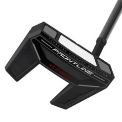 Cleveland Frontline Golf Putter | Elevado Slant