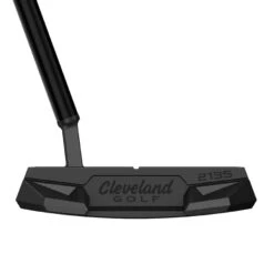 Cleveland Frontline Golf Putter | Elevado Slant -Golf Promotion Series ES5