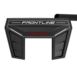 Cleveland Frontline Golf Putter | Elevado Slant -Golf Promotion Series ES8