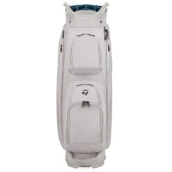 TaylorMade Ladies Kalea Lanai Golf Cart Bag V9715501 -Golf Promotion Series F2AD0CFF 041C 4352 B2172E848E5572A2