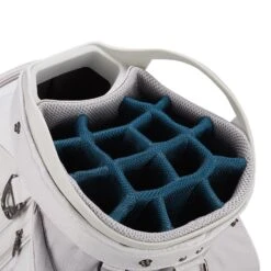 TaylorMade Ladies Kalea Lanai Golf Cart Bag V9715501 -Golf Promotion Series F2B00B51 FF6E 7B82 C13598765B6820AB