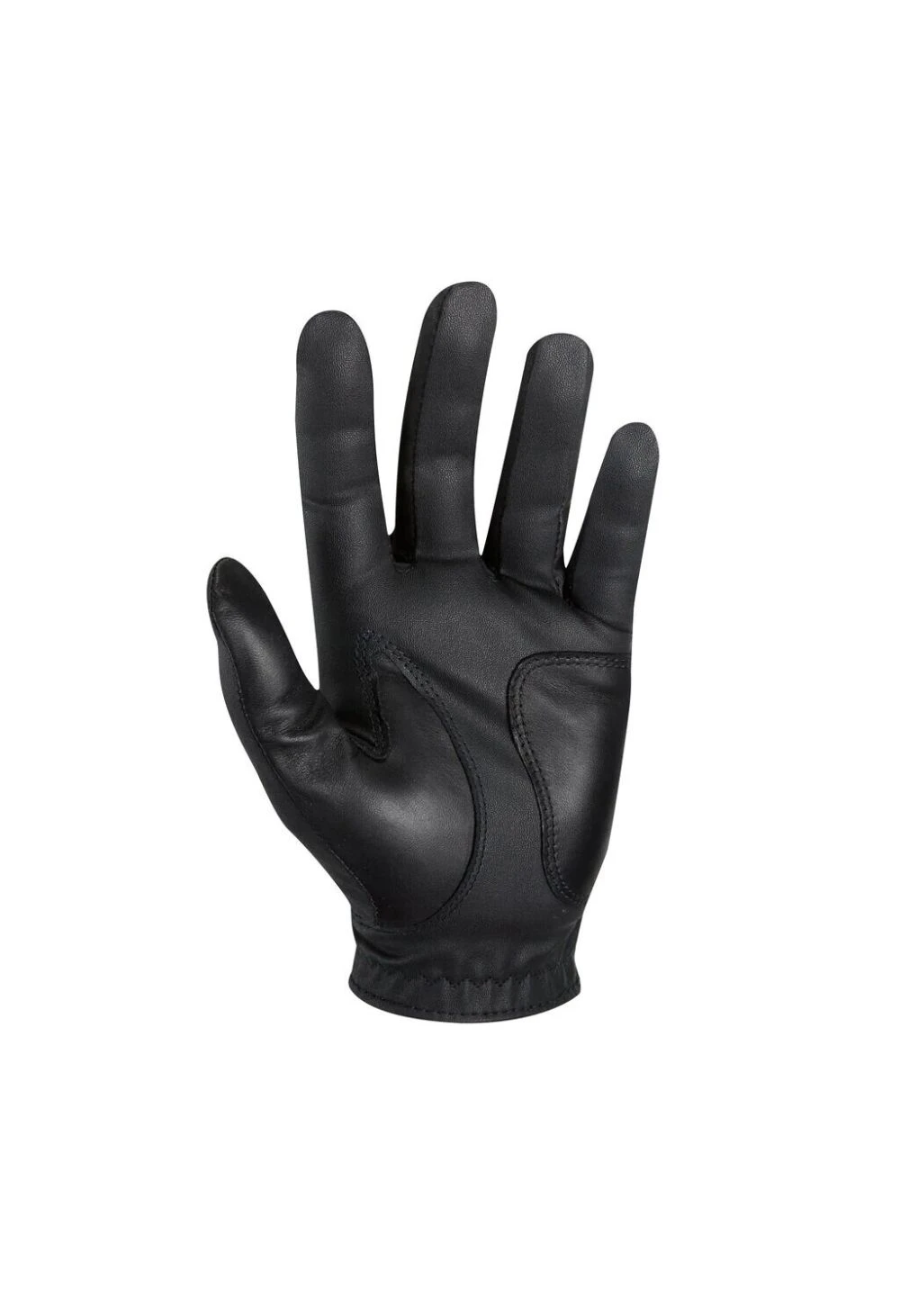 FootJoy Weathersof Golf Gloves 66247 2 FootJoy Weathersof Golf Gloves 66247 - Image 2