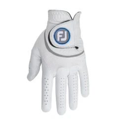 Footjoy HyperFLX Golf Glove 68257