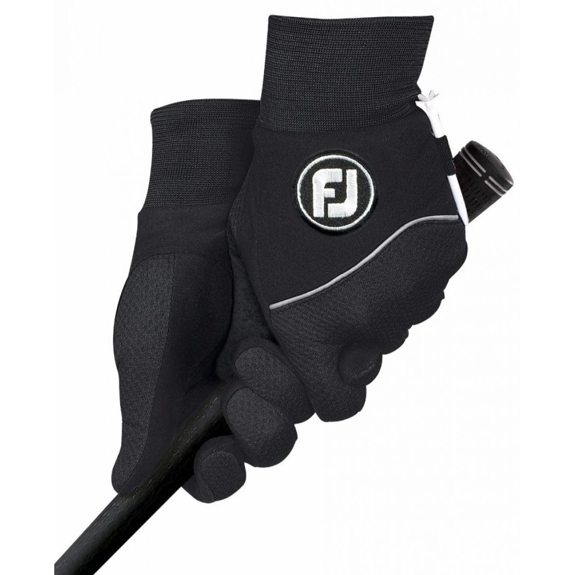 Footjoy WinterSof Golf Gloves 66967 1 Footjoy WinterSof Golf Gloves 66967
