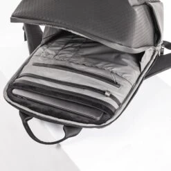 Galvin Green Tex Backpack G1295 7 Galvin Green Tex Backpack G1295 -Golf Promotion Series Galvin Green Tex Backpack G1295 7