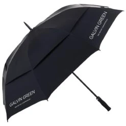 Galvin Green Tromb Golf Umbrella G3190
