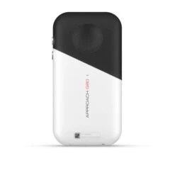 Garmin Approach G80 Golf GPS -Golf Promotion Series Garmin Approach G80 Golf GPS 12