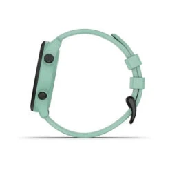 Garmin Approach S12 GPS Golf Watch -Golf Promotion Series Garmin Approach S12 GPS Golf Watch 10