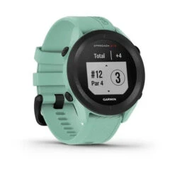 Garmin Approach S12 GPS Golf Watch -Golf Promotion Series Garmin Approach S12 GPS Golf Watch 12